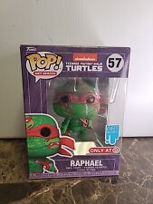 Funko pop tmnt for sale  Newville