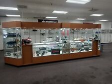 Large showroom product for sale  Colton