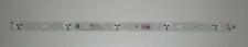 TIRAS DE LED PARA TV SONY KDL40W600B 2013SONY40B, usado comprar usado  Enviando para Brazil
