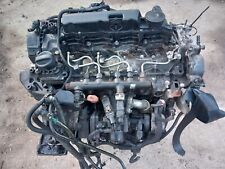 Peugeot boxer citron for sale  PONTEFRACT