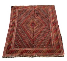 Superb new handmade for sale  EDGWARE