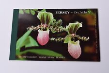 Jersey 2004 orchids for sale  MARLOW