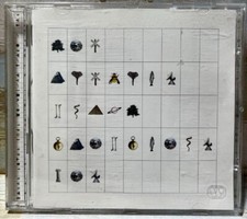 PAT METHENY GROUP IMAGINARY DAY FUSION WORLDJAZZ CD MUSIC, usado comprar usado  Enviando para Brazil