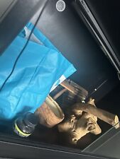 4ft modern reptile for sale  DERBY