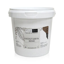 1kg coconut hard for sale  NOTTINGHAM