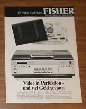Seltene werbung vintage gebraucht kaufen  Legden