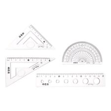 Sourcing map 8piece for sale  BASINGSTOKE