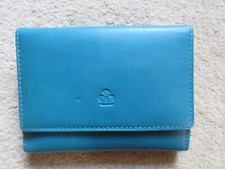 Jeff banks turquoise for sale  RETFORD