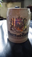 Bier ton krug gebraucht kaufen  Berlin