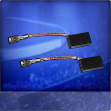 Spazzole carbonio motore usato Spazzole carbonio motore usato  Spedire a Italy