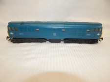 Hornby r357 class for sale  CARDIGAN
