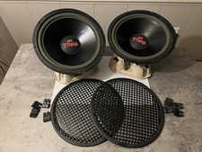 Old school mtx for sale  Cedarburg