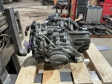 Automatic transmission fwd for sale  Joliet