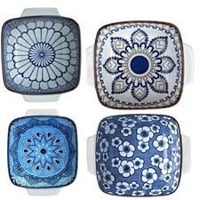 Tableware & Serving for sale  CREWE
