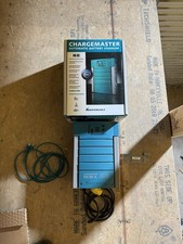Mastervolt chargemaster 440203 for sale  Arab