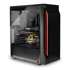Workstation xeon 256gb gebraucht kaufen  Braunschweig
