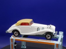 Hot wheels vintage for sale  Bedford