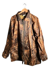 Turnhout realtree style for sale  WIDNES