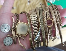 scrap gold watches for sale scrap gold watches for sale SOUTHAMPTON