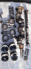 ford anglia 105e for sale  CHESTERFIELD