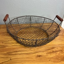 Vintage primitive rustic for sale  Huntsville