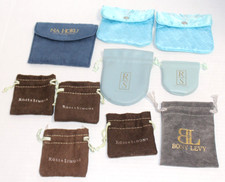 Lot jewelry cloth for sale  Palatine