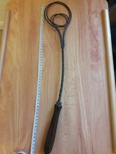 Antique vintage kleen for sale  PLYMOUTH