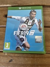 Xbox one game for sale  PLYMOUTH