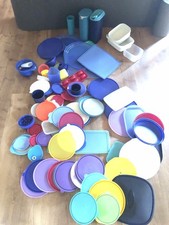 Konvolut tupperware gebraucht gebraucht kaufen  Polch