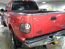 2003 ford f150 for sale  Garretson