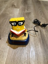 Viacom spongebob jellyfishing for sale  Glendale