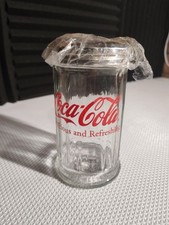 Vintage 2013 coca for sale  ALTRINCHAM