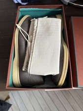Genuine loro piana for sale  OLDBURY