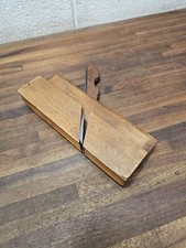 K544 antique wood for sale  Annville