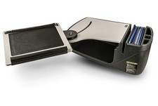Autoexec reach desk for sale  Fort Mill
