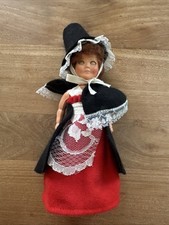 Traditional welsh costume for sale  CHICHESTER