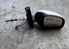smart specchietto dx usato smart specchietto dx usato Roma
