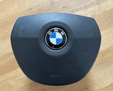 Lenkrad airbag bmw gebraucht kaufen  Wester-Ohrstedt