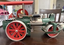 Wilesco west germany for sale  Redding