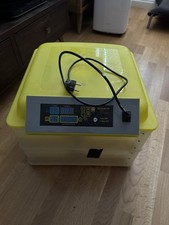 incubator for sale incubator for sale HARROGATE
