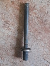 Hilti piston 450 d'occasion  Expédié en Belgium
