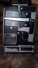 1950s kodak 112 for sale  New Braunfels