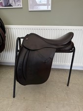 Jeffries working hunter for sale  STOWMARKET