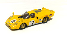 Ferrari 512s 24h d'occasion  Niort