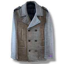 William hunt knit for sale  UK
