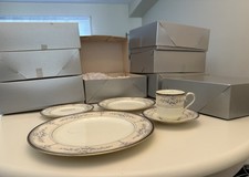 Brand new noritake for sale  Hingham