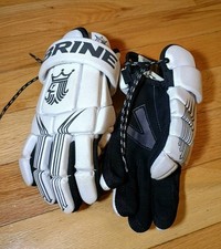 Brine king uprising for sale  Linden