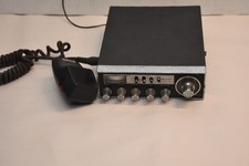 Midland radio model for sale  Garfield