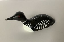 Vintage small hand for sale  Hampton