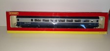 Hornby mk3 trailer for sale  SOUTHAMPTON